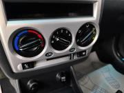 Hyundai Getz I Рестайлинг Нижнекамск  - изображение 37