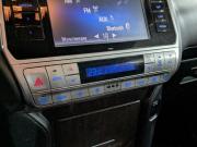 Toyota Land Cruiser Prado 150 Series Рестайлинг 2 Химки  - изображение 49