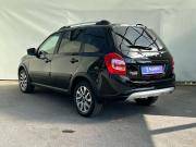 Lada (ВАЗ) Granta I Рестайлинг Липецк  - изображение 22