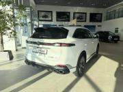 Changan CS75 Plus IV Саранск  - изображение 18