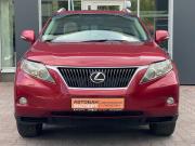 Lexus RX III Екатеринбург  - изображение 41