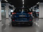 Mazda CX-5 II Рестайлинг Москва  - изображение 35