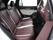 Geely Monjaro I Москва  - изображение 31