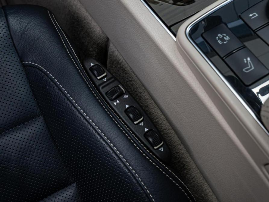 Mercedes-Benz E-Класс IV (W212 S212 C207) Рестайлинг Краснодар  - изображение 37