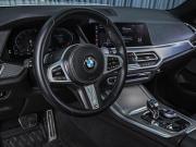 BMW X5 IV (G05/G18) Ставрополь  - изображение 39