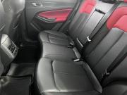 Changan CS55 Plus II Калининград  - изображение 32
