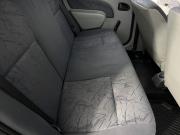 Renault Logan I Калининград  - изображение 26