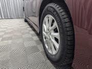 Honda Stepwgn V Стерлитамак  - изображение 53