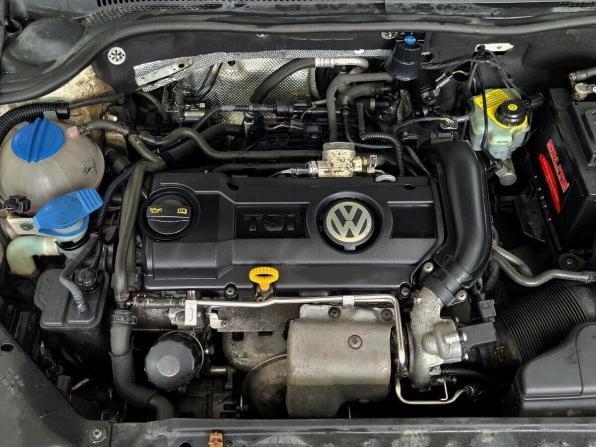 Volkswagen Jetta VI с пробегом 2013 года, цена 750 000 рублей, 257458 км, седан, Автокод Объявления
