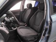 Hyundai i20 I Воронеж  - изображение 28