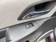 Chevrolet Cruze I Рестайлинг Санкт-Петербург  - изображение 38