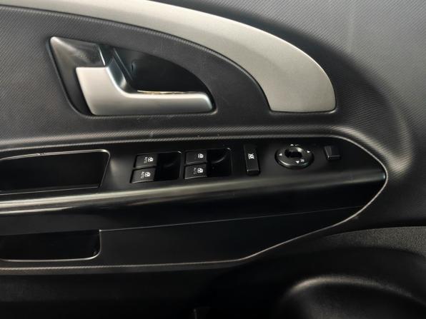 Kia Ceed I Рестайлинг с пробегом 2011 года, цена 710 000 рублей, 204757 км, универсал, Автокод Объявления