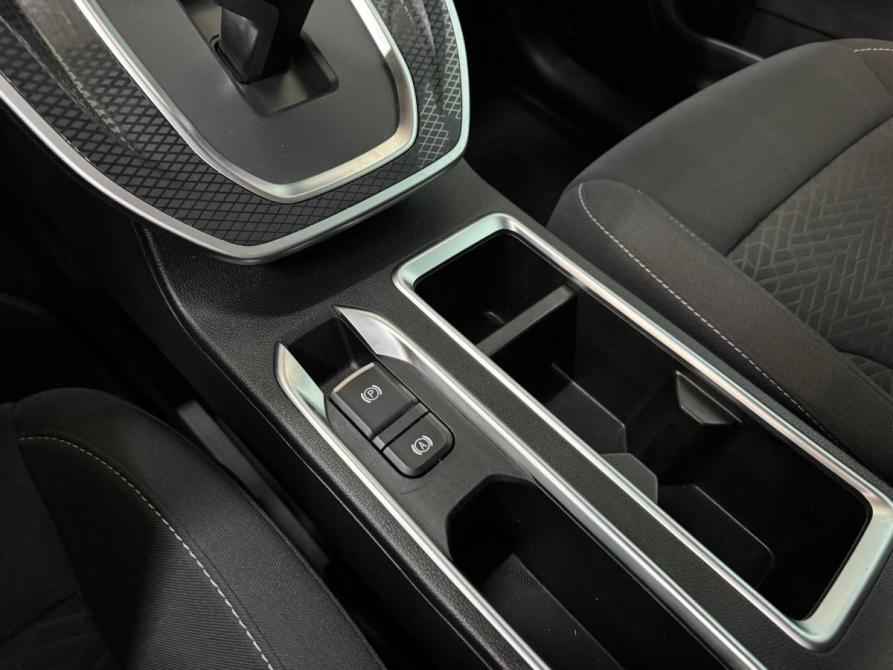Haval M6 II Набережные Челны  - изображение 19