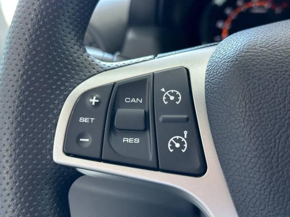Lada (ВАЗ) Largus I Рестайлинг с пробегом 2021 года, цена 1 259 900 рублей, 116000 км, универсал, Автокод Объявления