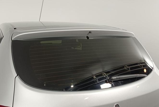 Renault Sandero II с пробегом 2015 года, цена 915 000 рублей, 100837 км, хэтчбек, Автокод Объявления