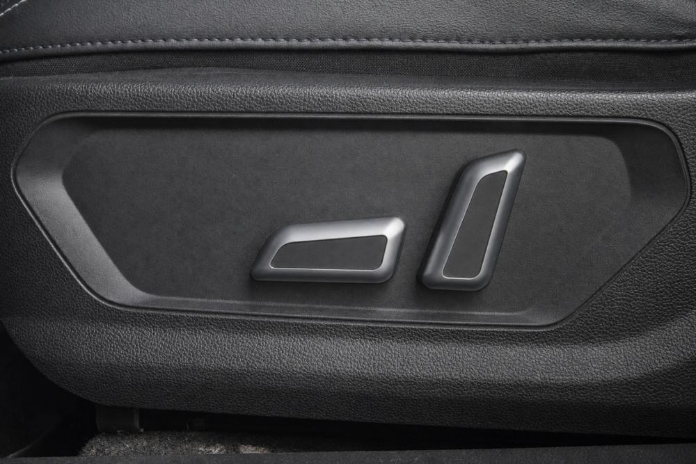 Haval Jolion I Рестайлинг Челябинск  - изображение 10