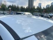 Renault Arkana I Кемерово  - изображение 61