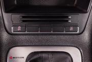 Volkswagen Tiguan I Саратов  - изображение 42