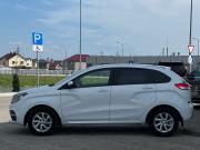 Lada (ВАЗ) XRAY I Самара  - изображение 24