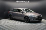 Ford Focus III Крым  - изображение 33