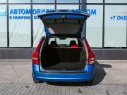 Kia Ceed I Рестайлинг Екатеринбург  - изображение 43