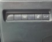 Toyota RAV4 V (XA50) Воронеж  - изображение 40
