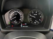 BMW X1 II (F48) Рестайлинг Воронеж  - изображение 29
