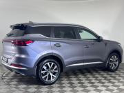 Chery Tiggo 7 Pro Max I Ростов-на-Дону  - изображение 23