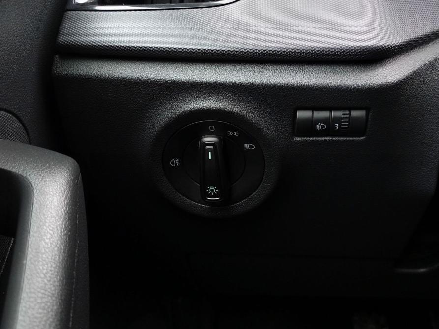 Skoda Rapid II Казань  - изображение 14
