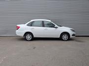 Lada (ВАЗ) Granta I Рестайлинг Москва  - изображение 54