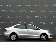 Volkswagen Polo V Рестайлинг Санкт-Петербург  - изображение 31