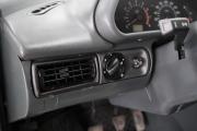 Lada (ВАЗ) 2114 Омск  - изображение 32
