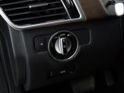 Mercedes-Benz GLE I (W166) Москва  - изображение 41