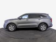 Kia Sorento IV Москва  - изображение 38