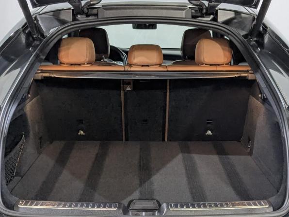 Mercedes-Benz GLC I (X253) Рестайлинг с пробегом 2021 года, цена 5 290 000 рублей, 87705 км, внедорожник, Автокод Объявления