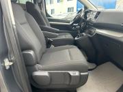 Peugeot Traveller I Санкт-Петербург  - изображение 44