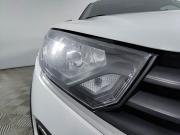 Lada (ВАЗ) Granta I Рестайлинг Уфа  - изображение 43