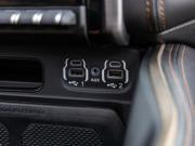 Ram 1500 V Волгоград  - изображение 67