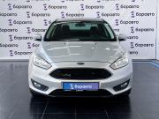 Ford Focus III Рестайлинг Ростов-на-Дону  - изображение 26