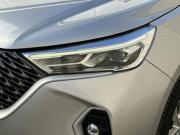 Haval M6 II Оренбург  - изображение 25