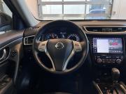 Nissan X-Trail III Чебоксары  - изображение 44