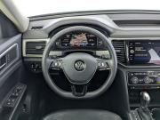 Volkswagen Teramont I Москва  - изображение 52