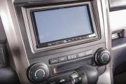 Honda CR-V III Томск  - изображение 33
