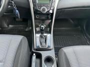 Hyundai i30 II Екатеринбург  - изображение 23