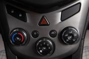 Chevrolet Aveo II Оренбург  - изображение 35