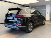 Hyundai Santa Fe IV Санкт-Петербург  - изображение 23