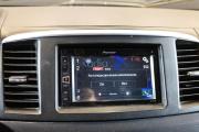 Mitsubishi Lancer X Уфа  - изображение 23