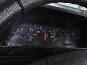 Lada (ВАЗ) 2131 (4x4) I Ростов-на-Дону  - изображение 29