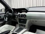Mercedes-Benz GLK-Класс I (X204) Рестайлинг Ижевск  - изображение 47