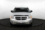 Dodge Caliber I Нижний Новгород  - изображение 24